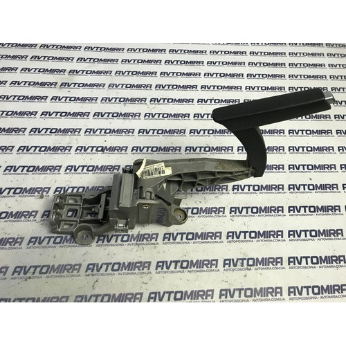 Важіль ручних гальм Peugeot 308 2013-2021 96784504ZD